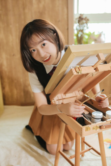 玉薄团2之玉女心经